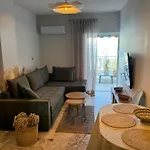 The Balcony Nest Loutraki (Corinthia)